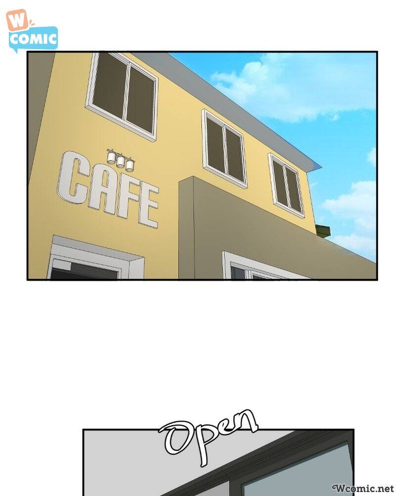 Unordinary Chapter 213 - Trang 23