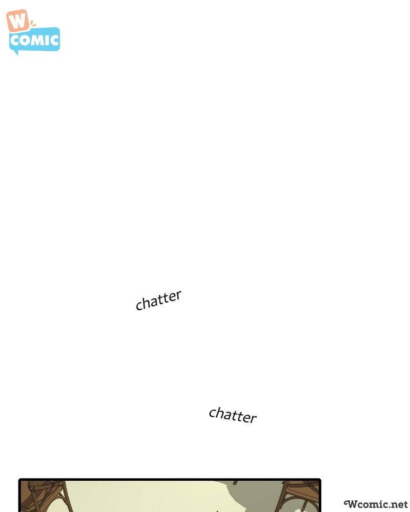 Unordinary Chapter 213 - Trang 30