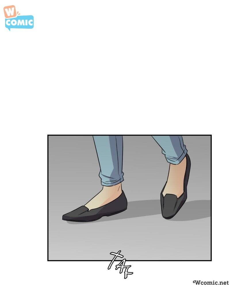 Unordinary Chapter 213 - Trang 38