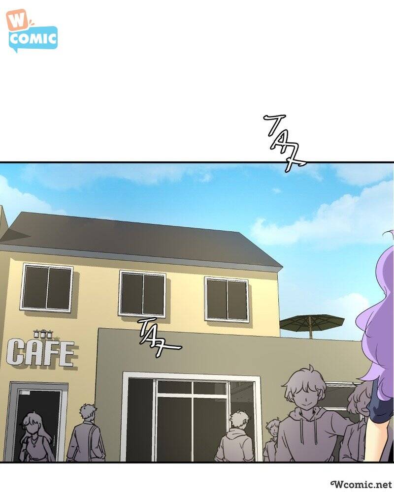 Unordinary Chapter 213 - Trang 39