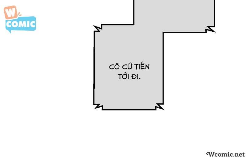 Unordinary Chapter 213 - Trang 41