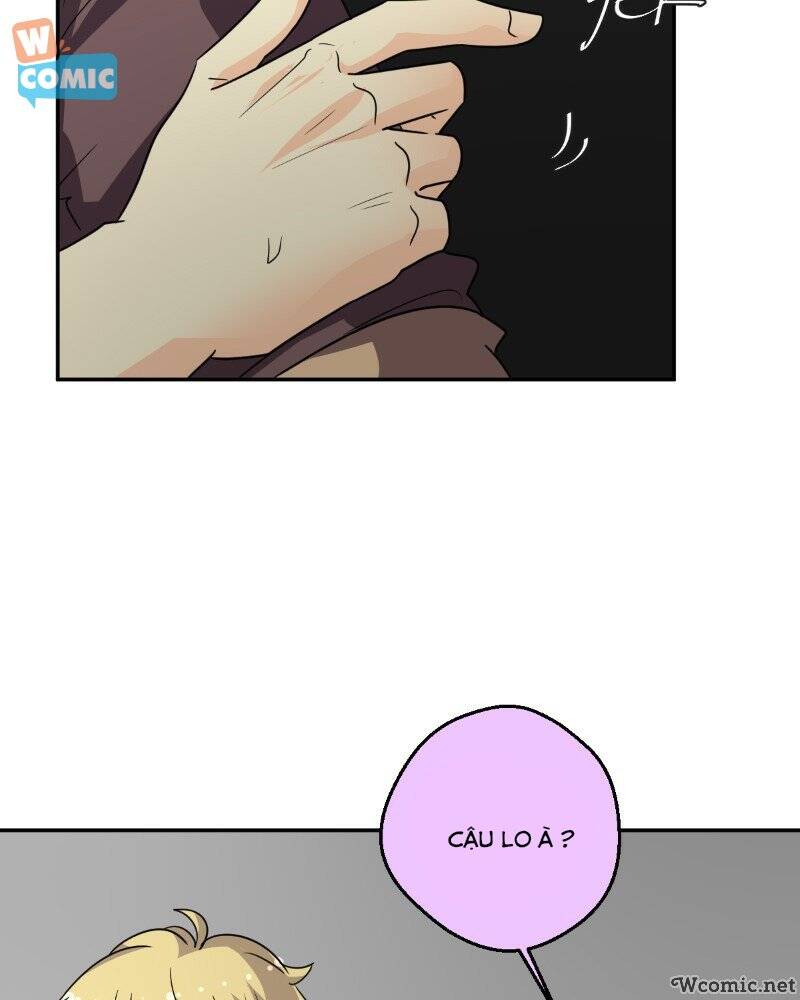 Unordinary Chapter 213 - Trang 44