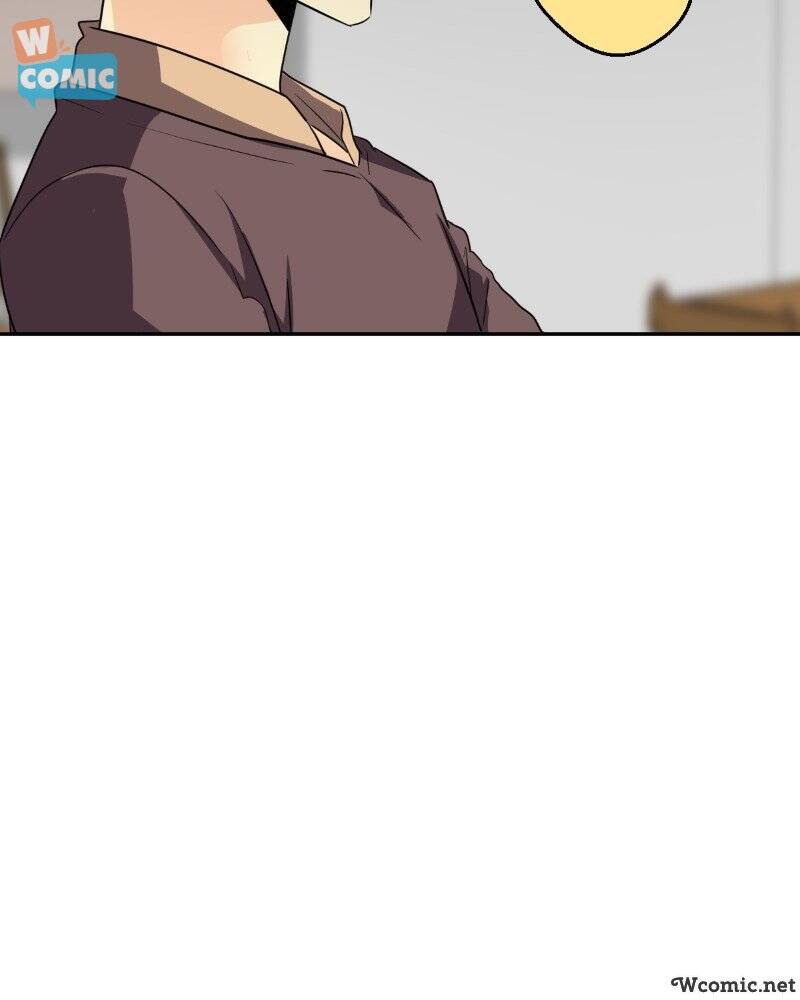 Unordinary Chapter 213 - Trang 48