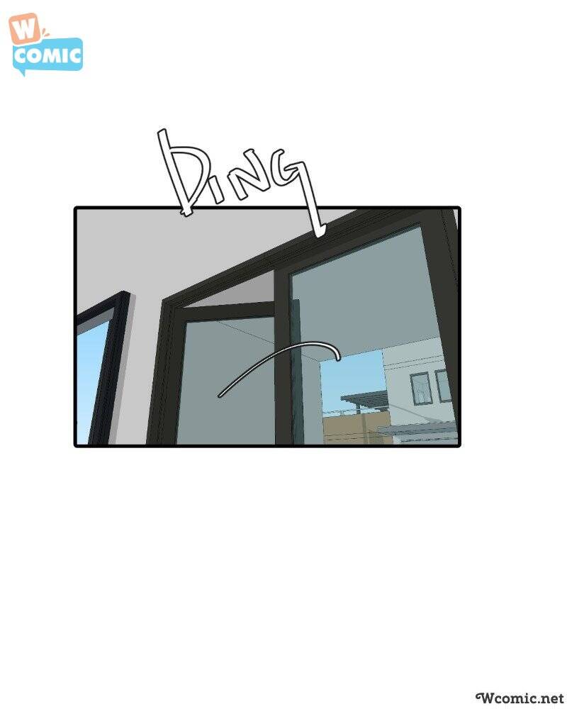 Unordinary Chapter 213 - Trang 49