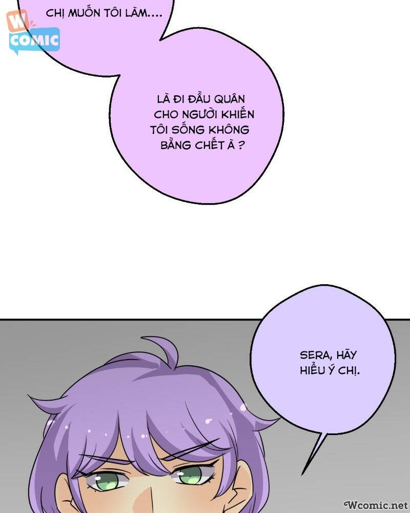 Unordinary Chapter 214 - Trang 12
