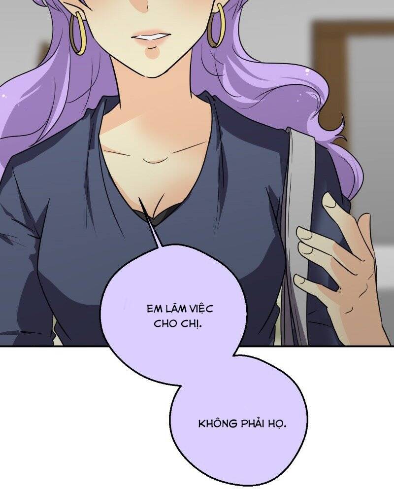 Unordinary Chapter 214 - Trang 13