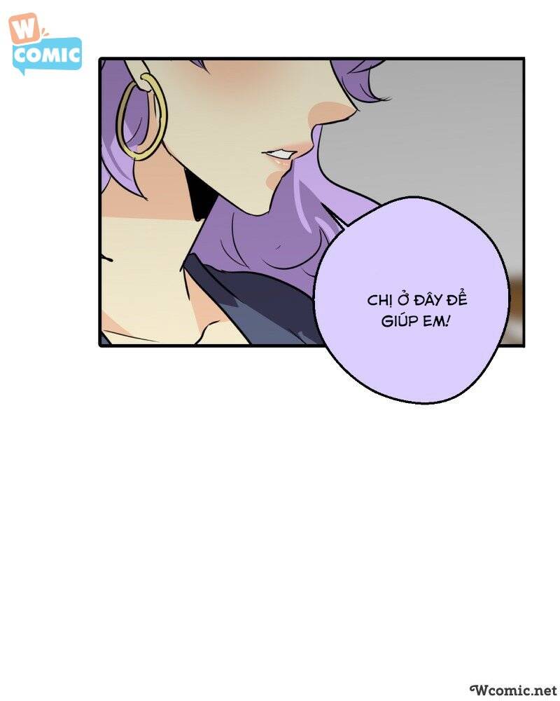 Unordinary Chapter 214 - Trang 16