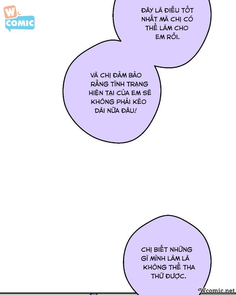 Unordinary Chapter 214 - Trang 18
