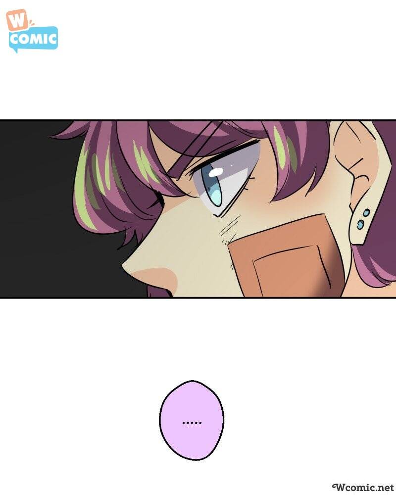 Unordinary Chapter 214 - Trang 22