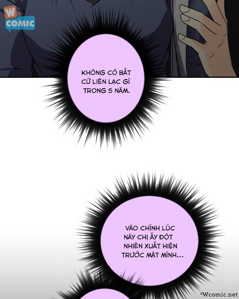 Unordinary Chapter 214 - Trang 24