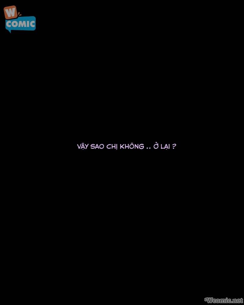 Unordinary Chapter 214 - Trang 32
