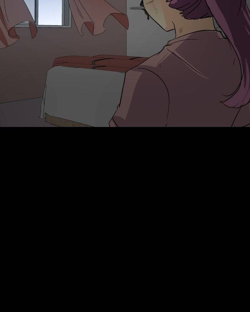 Unordinary Chapter 214 - Trang 35