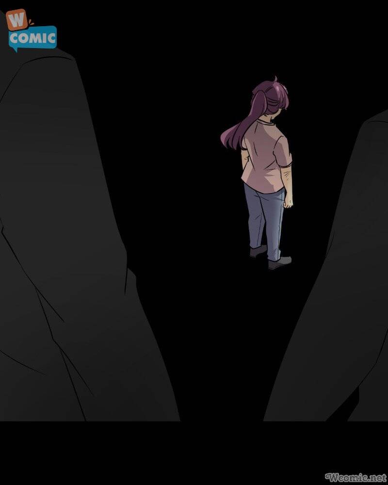 Unordinary Chapter 214 - Trang 36