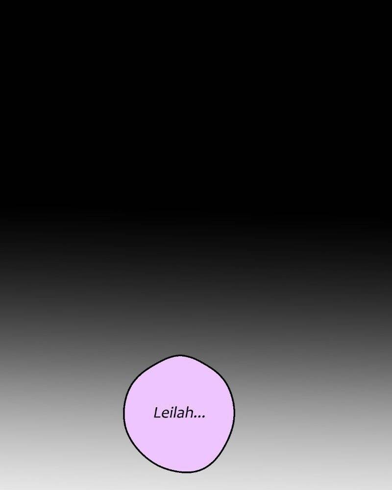 Unordinary Chapter 214 - Trang 39