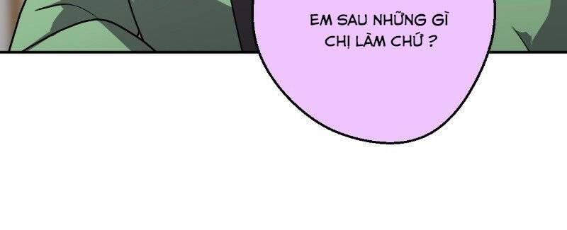 Unordinary Chapter 214 - Trang 41