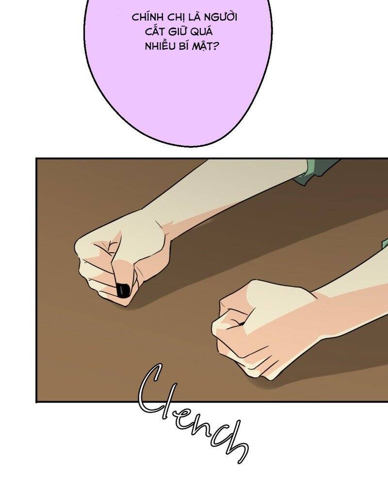 Unordinary Chapter 214 - Trang 43