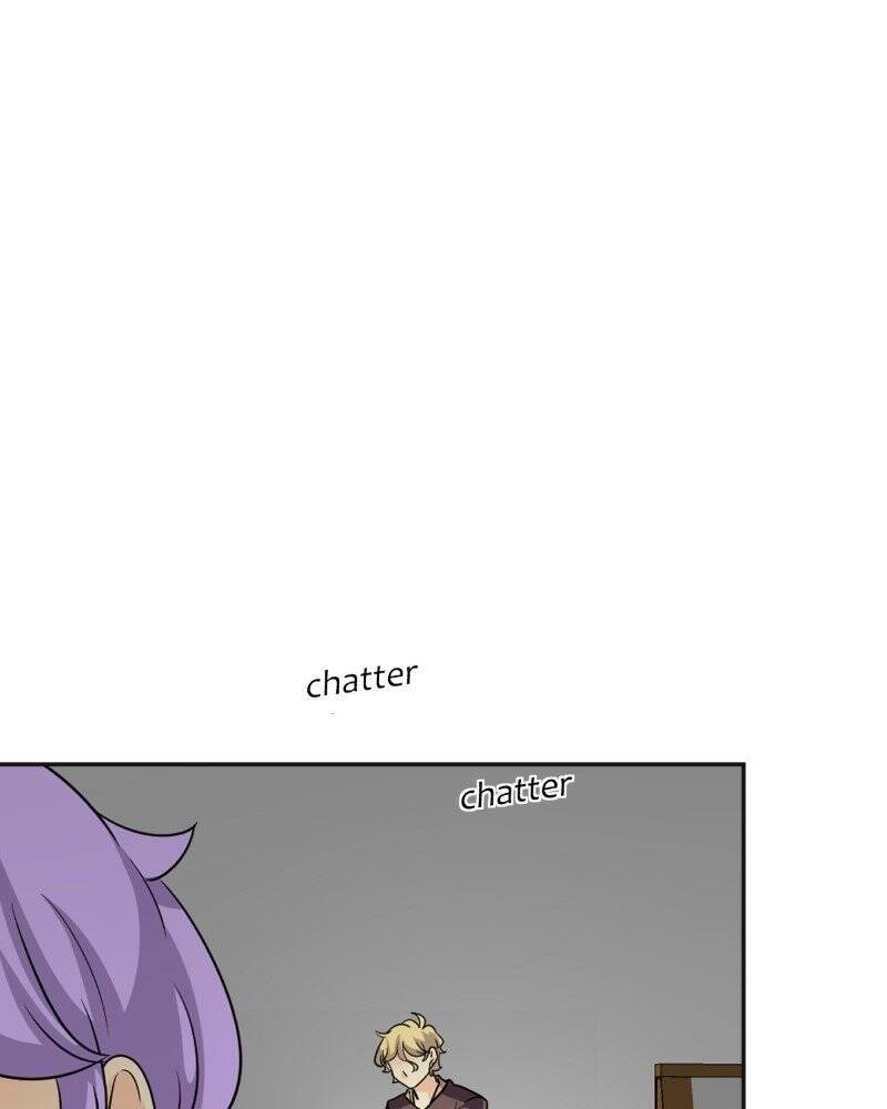 Unordinary Chapter 214 - Trang 47