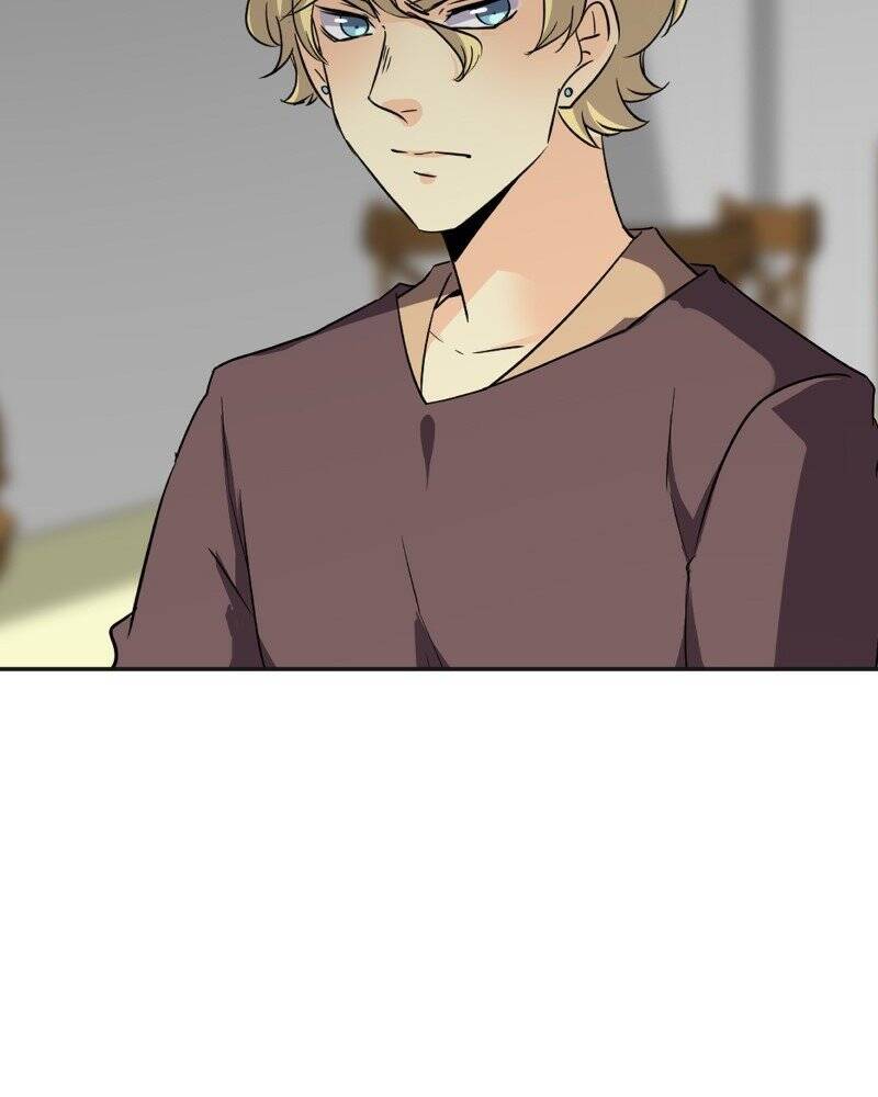 Unordinary Chapter 214 - Trang 49