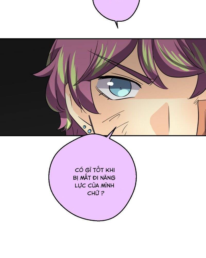 Unordinary Chapter 214 - Trang 5