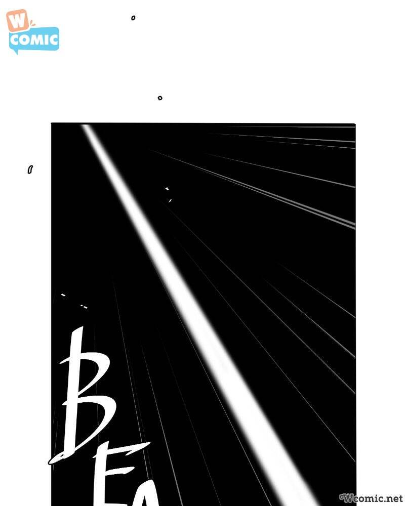 Unordinary Chapter 214 - Trang 50