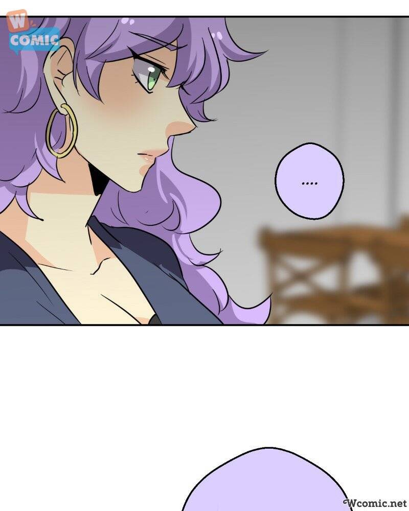 Unordinary Chapter 214 - Trang 6