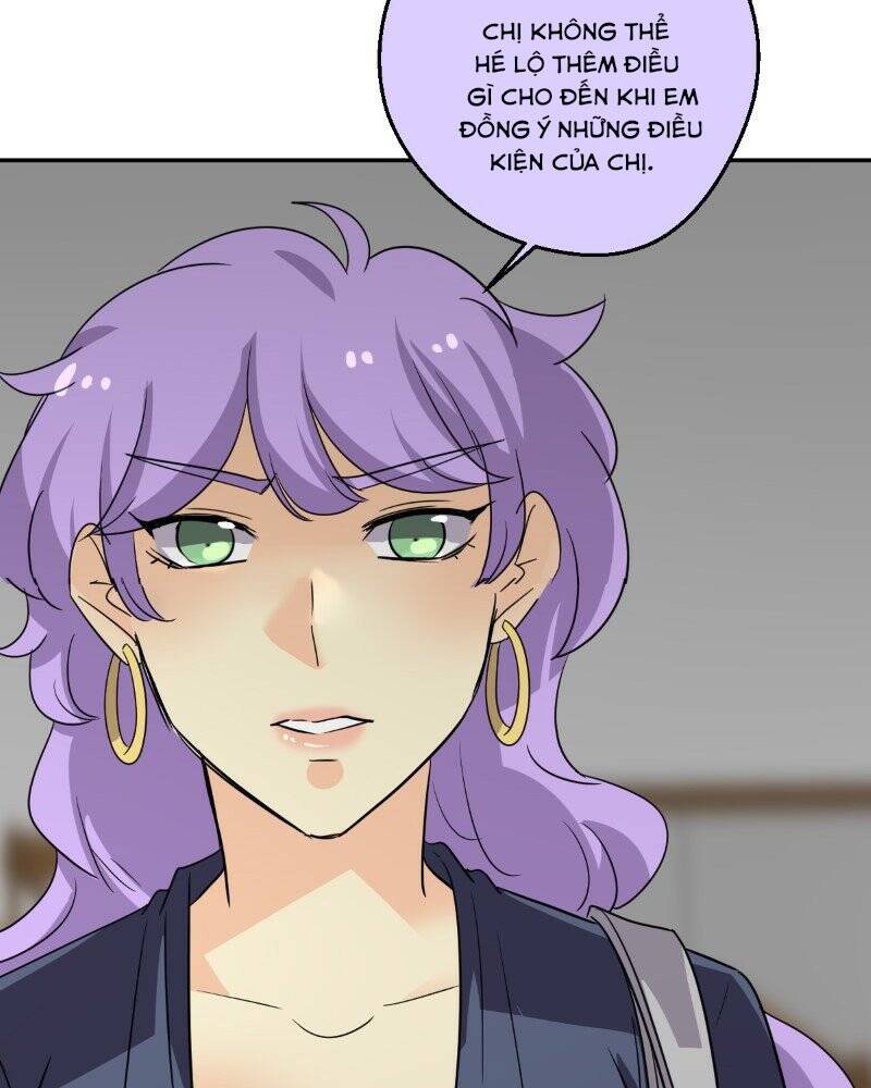 Unordinary Chapter 214 - Trang 7