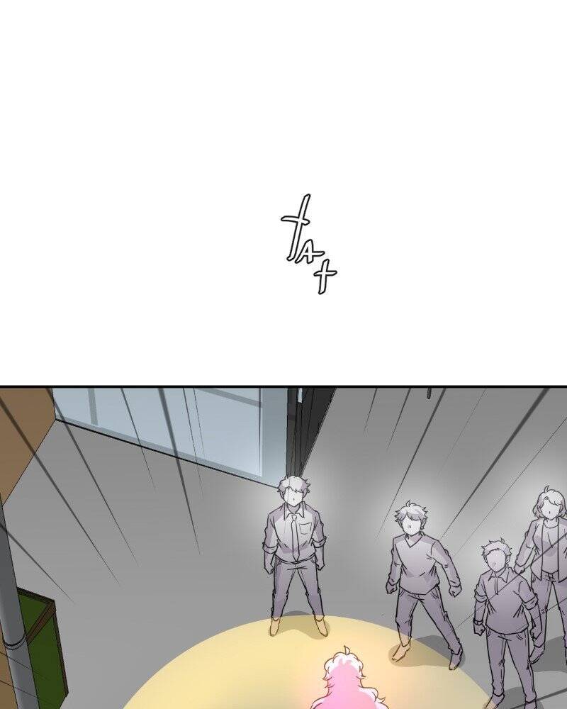 Unordinary Chapter 215 - Trang 15