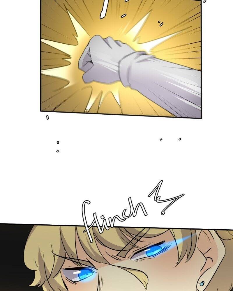 Unordinary Chapter 215 - Trang 19