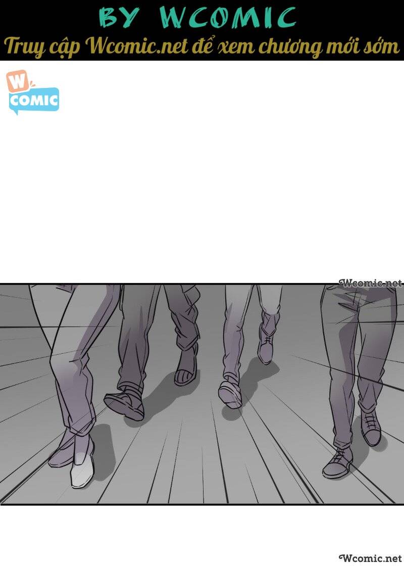 Unordinary Chapter 215 - Trang 2
