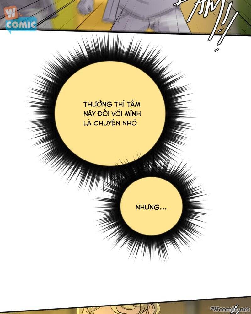 Unordinary Chapter 215 - Trang 22