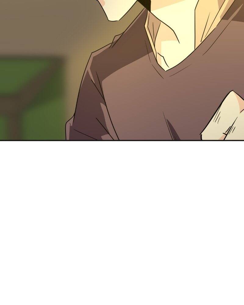 Unordinary Chapter 215 - Trang 27
