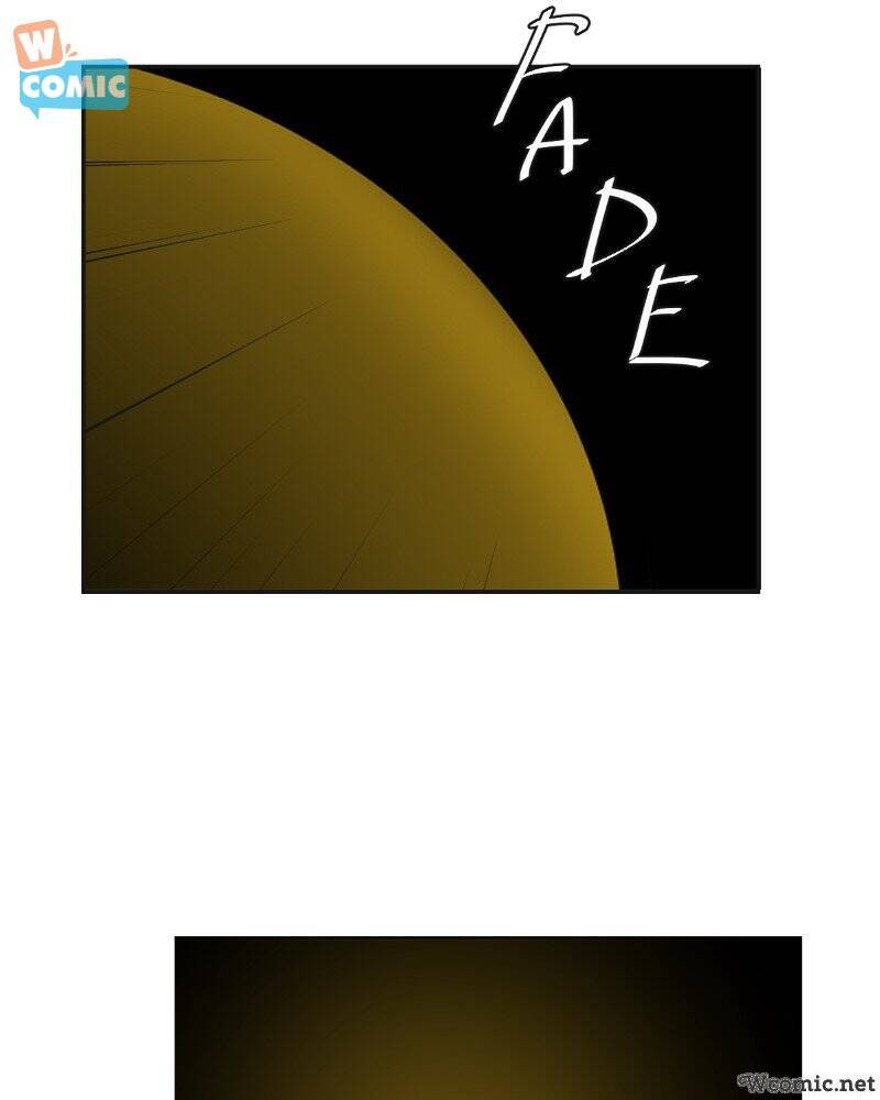 Unordinary Chapter 215 - Trang 28