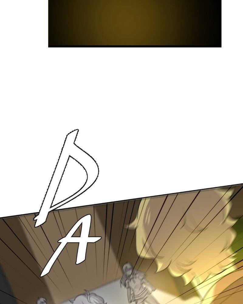 Unordinary Chapter 215 - Trang 29