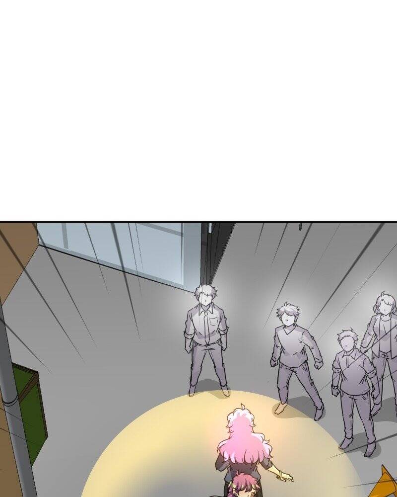 Unordinary Chapter 215 - Trang 3