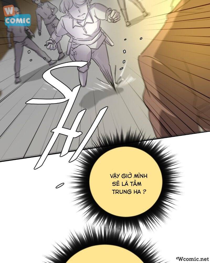 Unordinary Chapter 215 - Trang 30