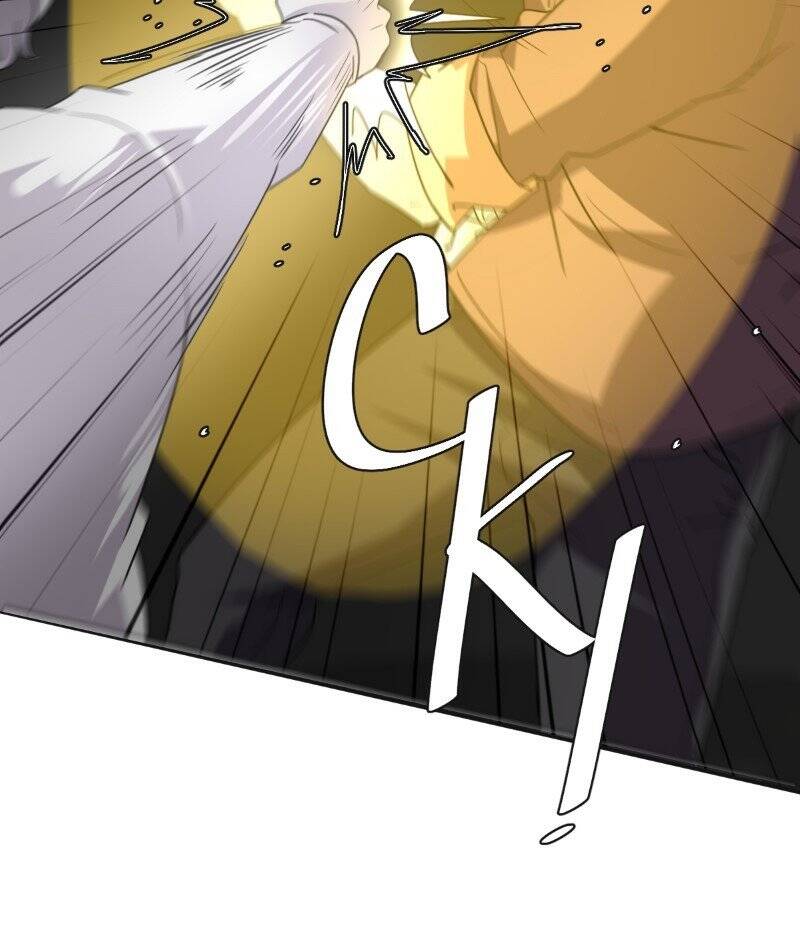 Unordinary Chapter 215 - Trang 33