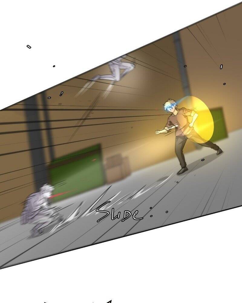 Unordinary Chapter 215 - Trang 37