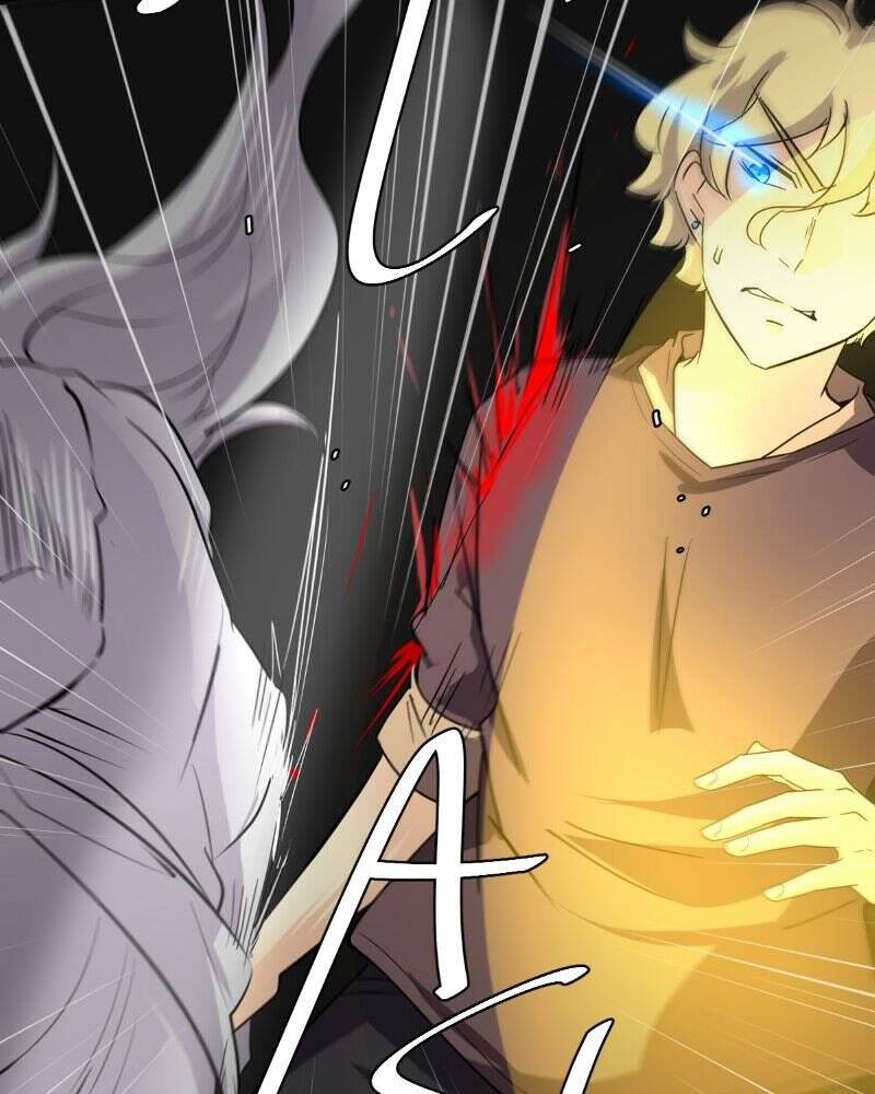 Unordinary Chapter 215 - Trang 39
