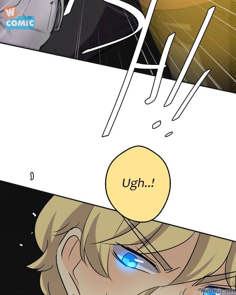 Unordinary Chapter 215 - Trang 40