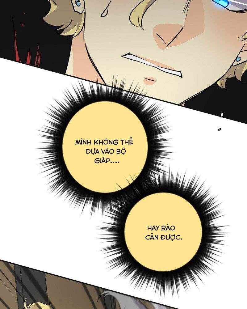 Unordinary Chapter 215 - Trang 41
