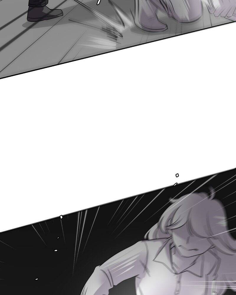 Unordinary Chapter 215 - Trang 43