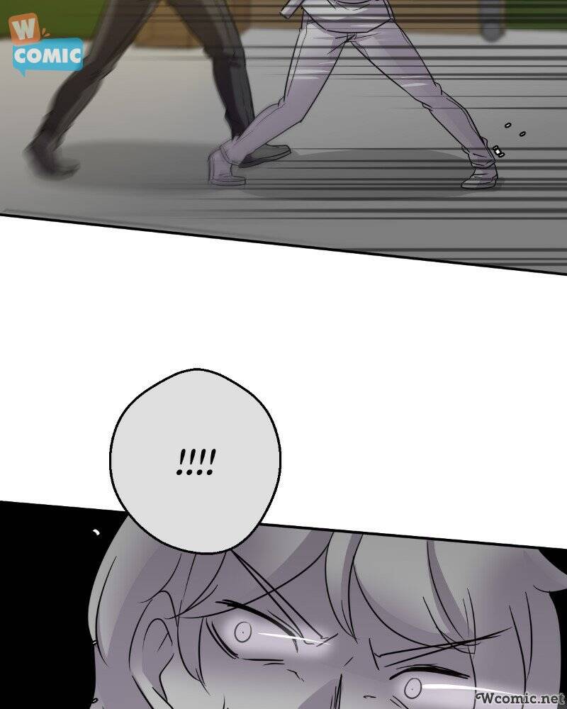Unordinary Chapter 215 - Trang 46