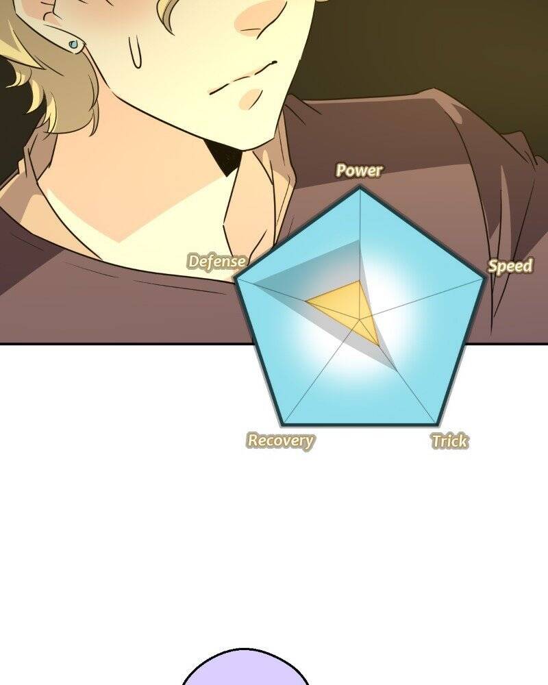 Unordinary Chapter 215 - Trang 7
