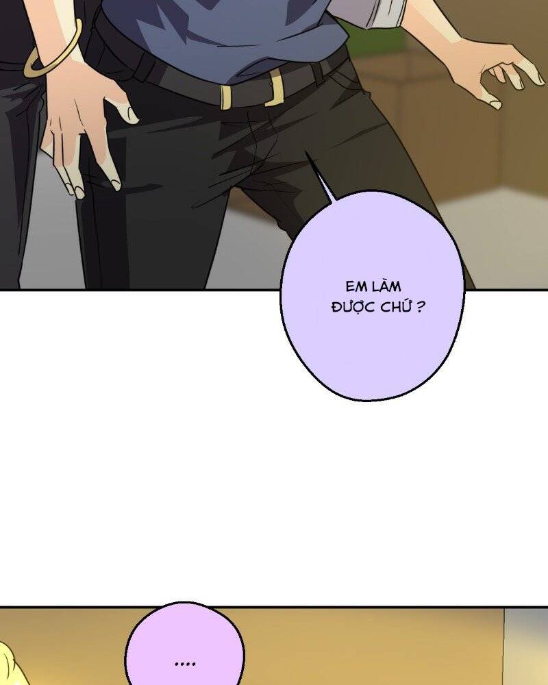 Unordinary Chapter 215 - Trang 9