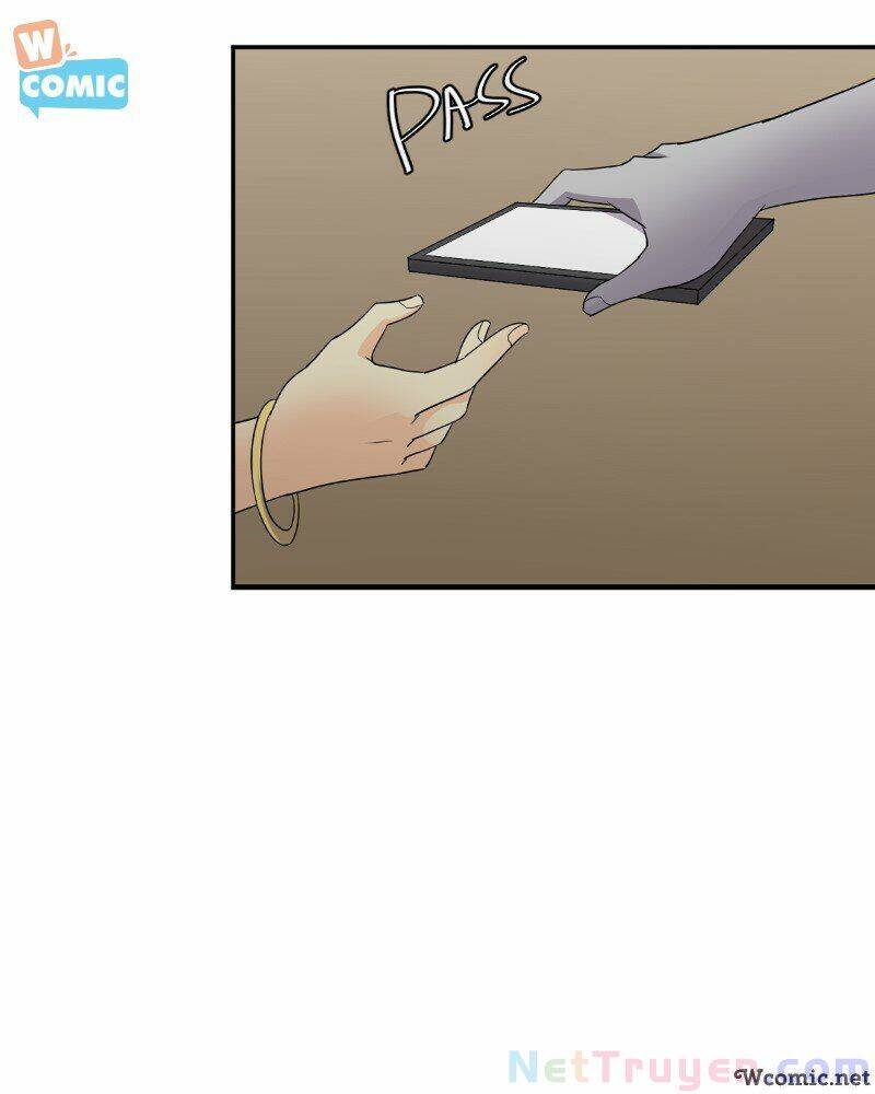 Unordinary Chapter 216 - Trang 10