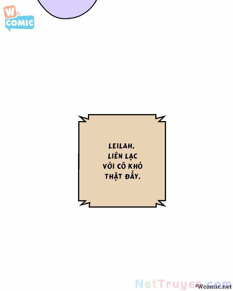 Unordinary Chapter 216 - Trang 12