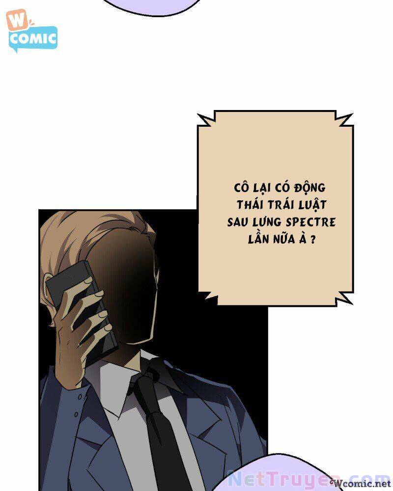 Unordinary Chapter 216 - Trang 14