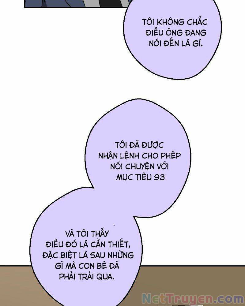Unordinary Chapter 216 - Trang 15