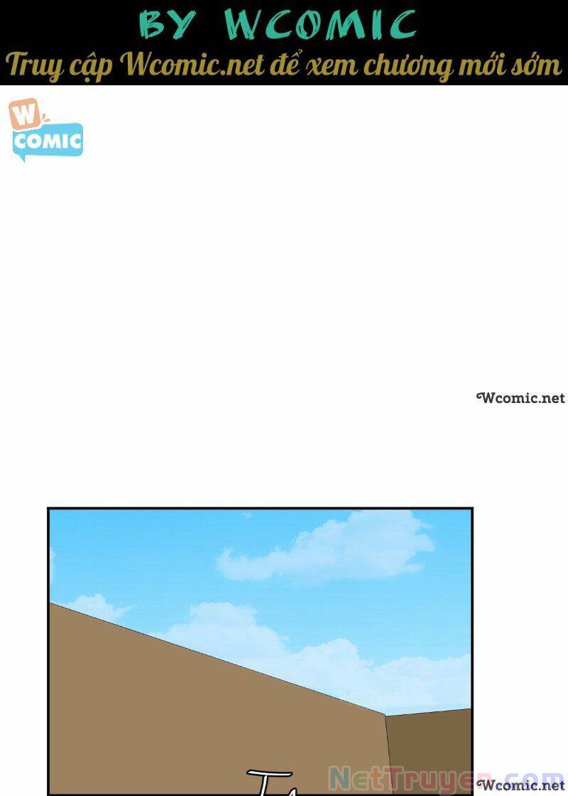 Unordinary Chapter 216 - Trang 2