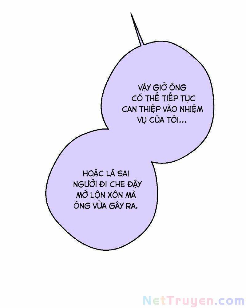 Unordinary Chapter 216 - Trang 23